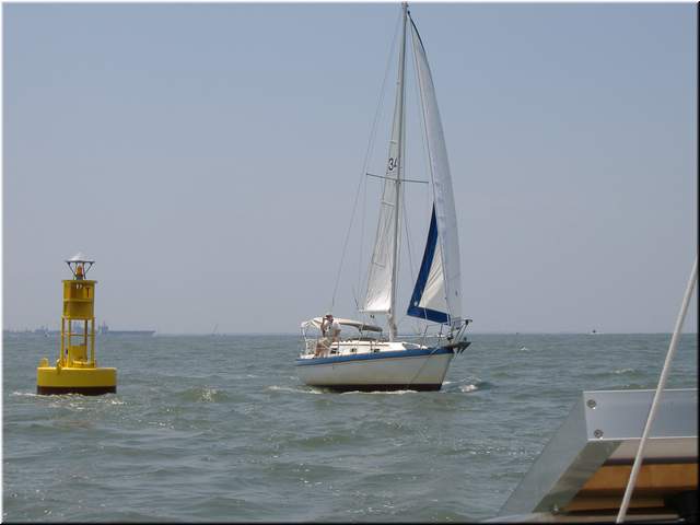 2005Raftup 167.jpg