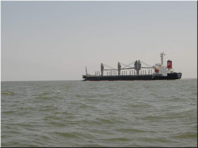 2005Raftup 168.jpg