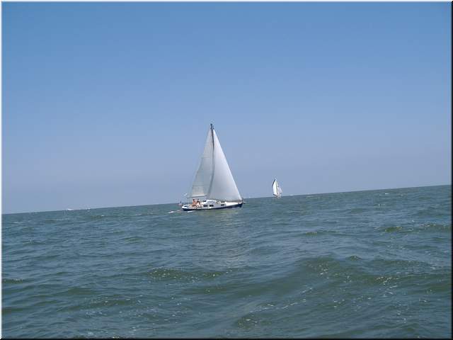 2005Raftup 170.jpg
