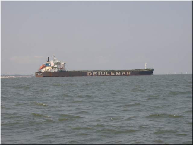 2005Raftup 171.jpg