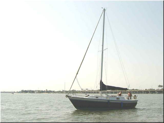 2005Raftup 173.jpg