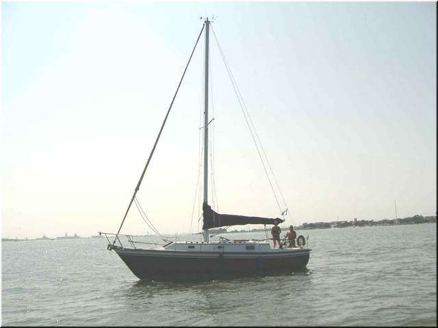 2005Raftup 174.jpg