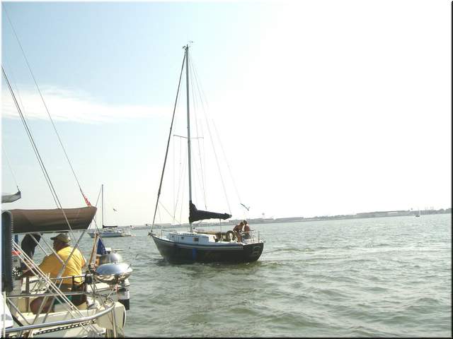 2005Raftup 175.jpg