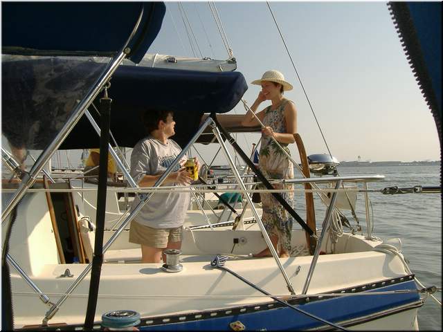 2005Raftup 176.jpg
