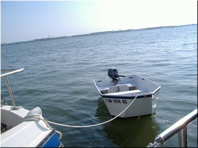 2005Raftup 178.jpg