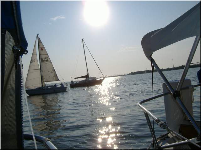 2005Raftup 179.jpg