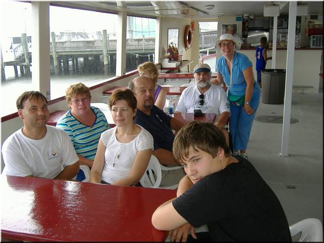 2005Raftup 180.jpg
