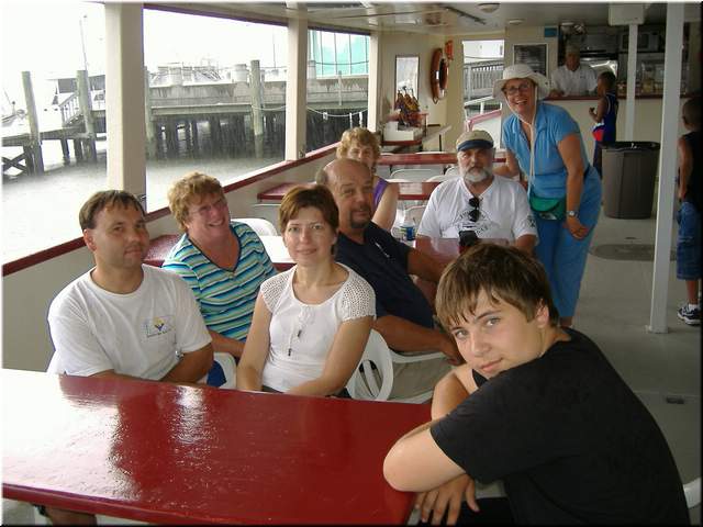 2005Raftup 181.jpg