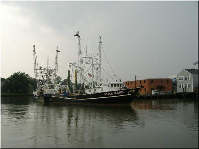2005Raftup 182.jpg