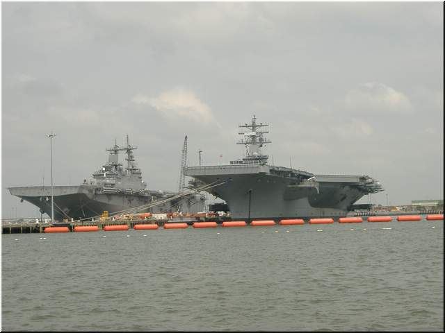 2005Raftup 184.jpg
