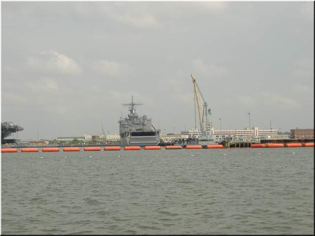 2005Raftup 185.jpg