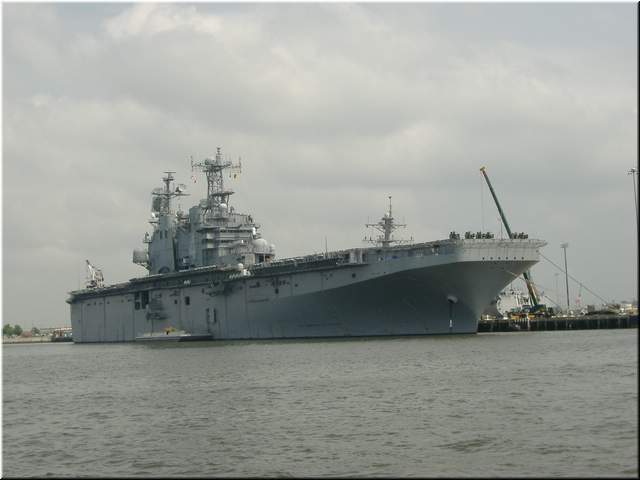 2005Raftup 186.jpg