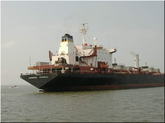 2005Raftup 189.jpg