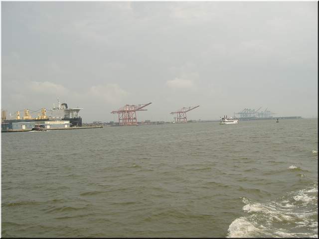 2005Raftup 190.jpg