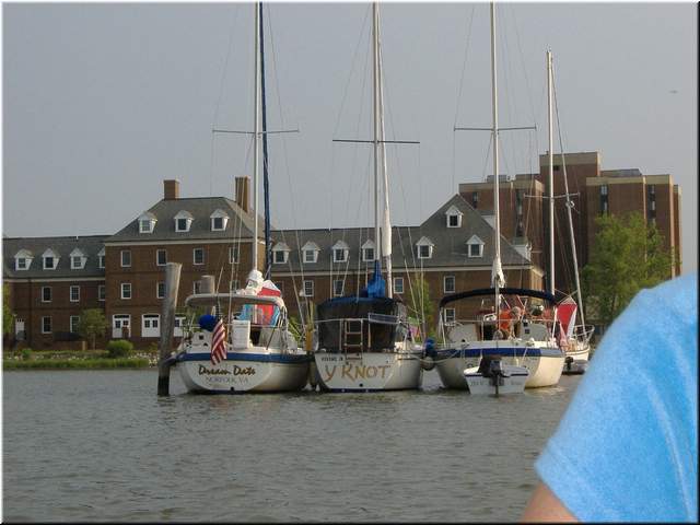 2005Raftup 191.jpg