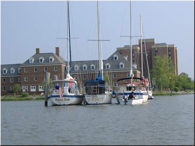 2005Raftup 192.jpg