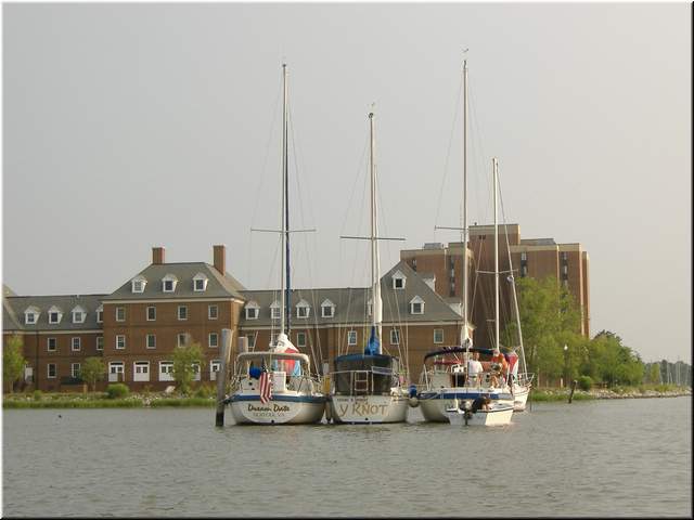2005Raftup 193.jpg