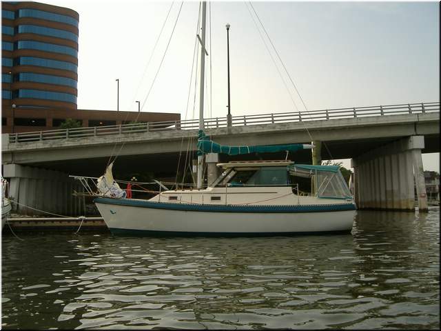 2005Raftup 195.jpg