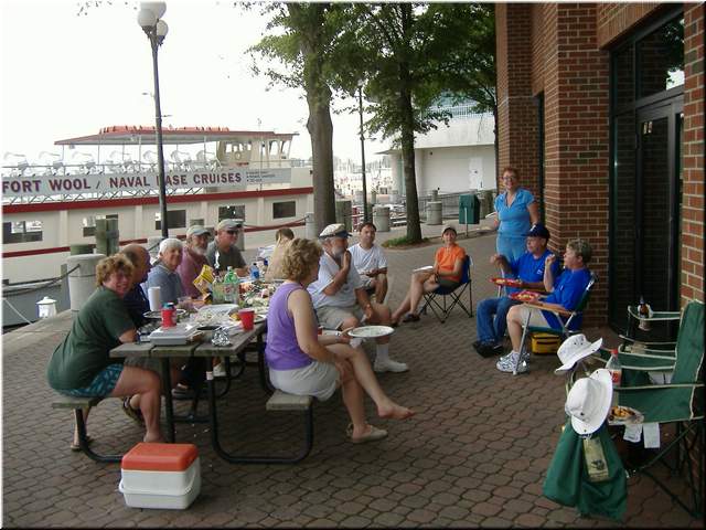 2005Raftup 196.jpg