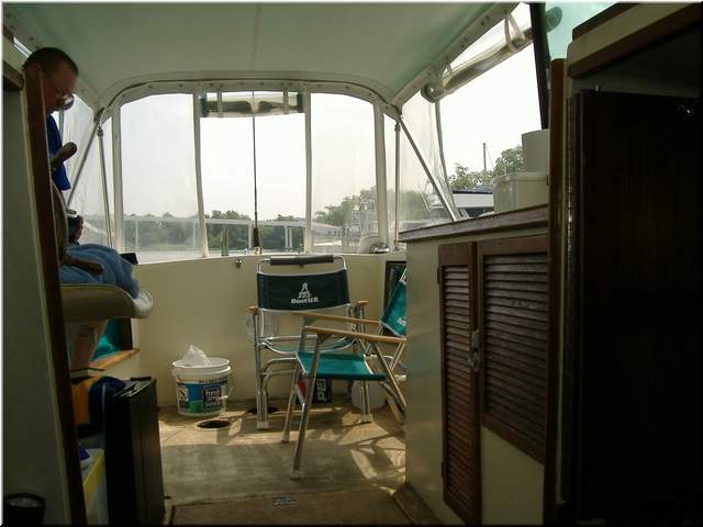 2005Raftup 200.jpg