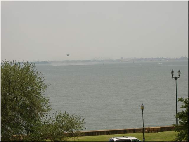 2005Raftup 207.jpg