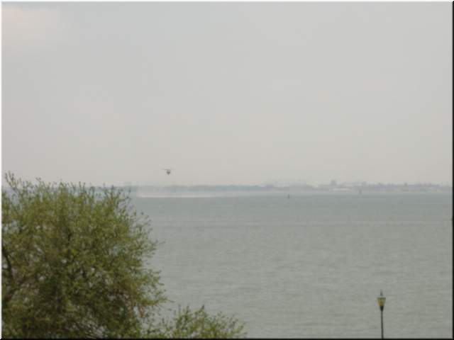 2005Raftup 208.jpg