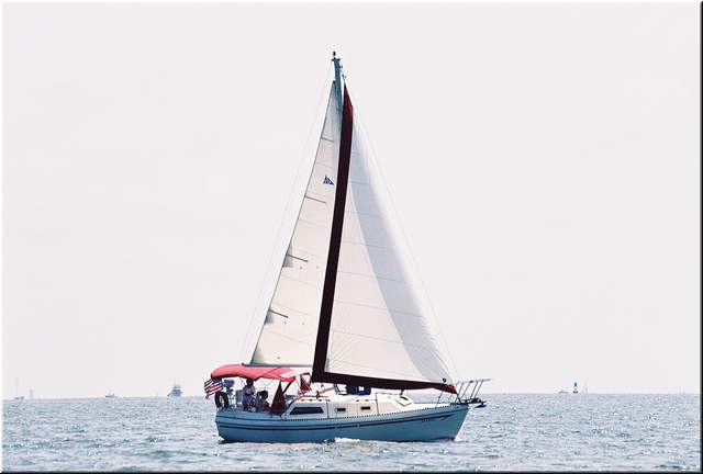 2005Raftup 235.jpg
