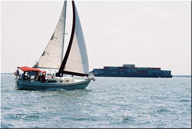2005Raftup 238.jpg
