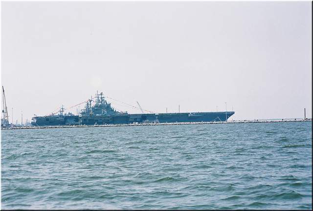 2005Raftup 239.jpg