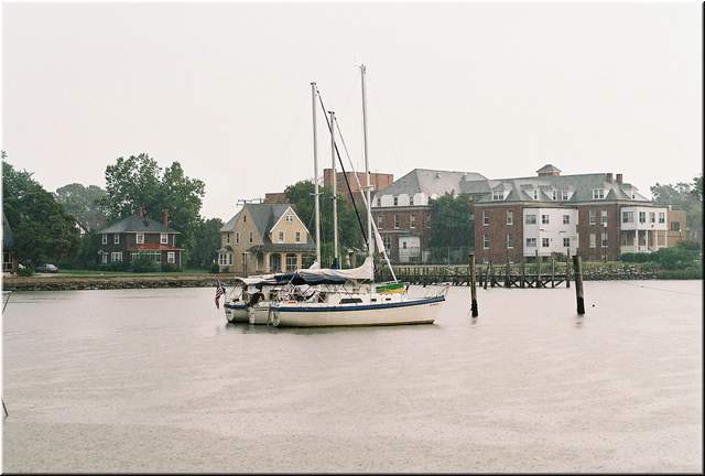2005Raftup 240.jpg