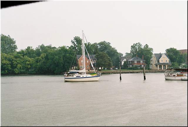 2005Raftup 241.jpg
