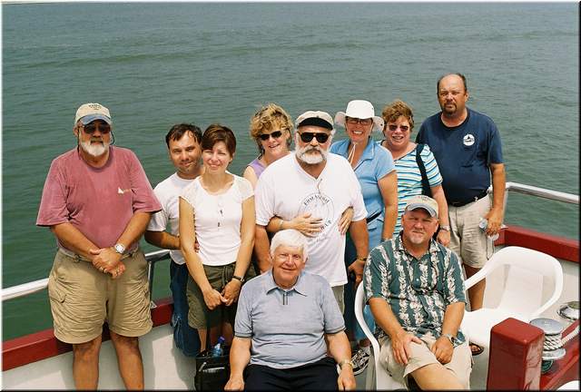 2005Raftup 242.jpg