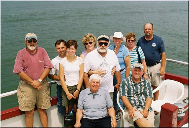 2005Raftup 243.jpg