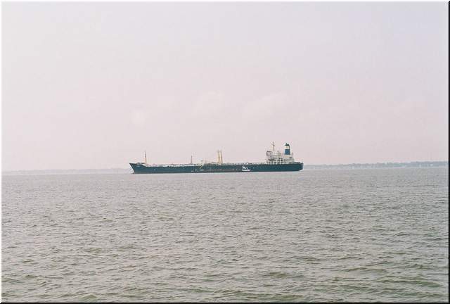 2005Raftup 244.jpg