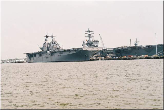 2005Raftup 246.jpg