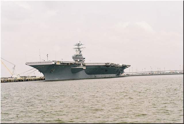 2005Raftup 247.jpg