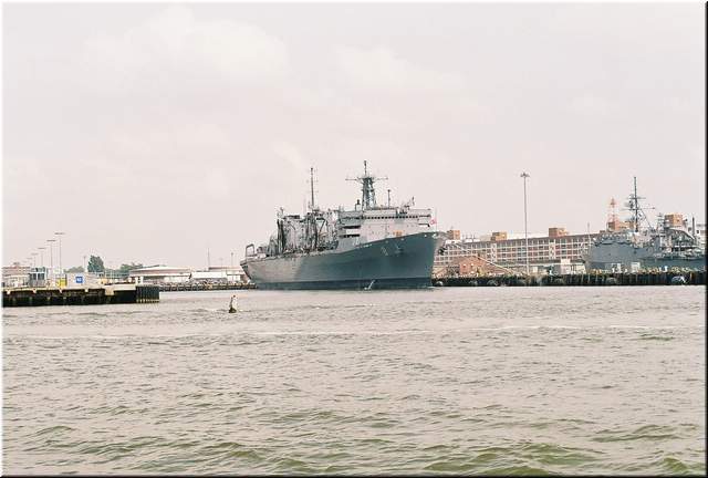2005Raftup 249.jpg