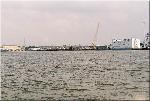 2005Raftup 251.jpg