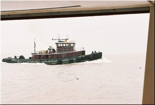 2005Raftup 253.jpg