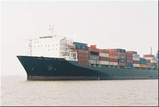 2005Raftup 254.jpg
