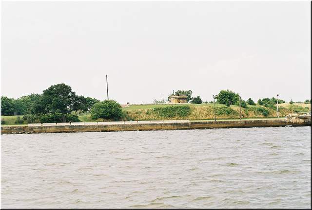 2005Raftup 255.jpg