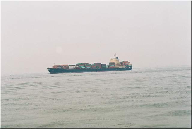 2005Raftup 261.jpg