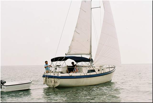 2005Raftup 263.jpg