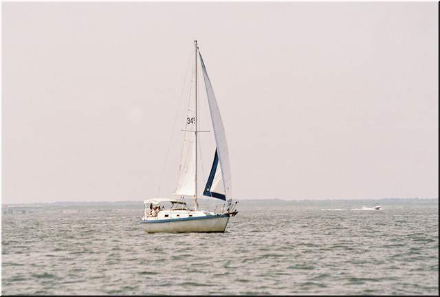 2005Raftup 267.jpg