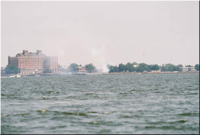 2005Raftup 270.jpg