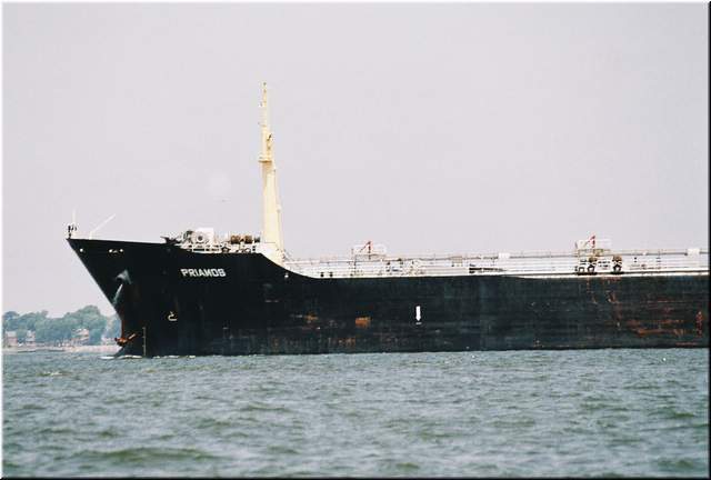 2005Raftup 272.jpg