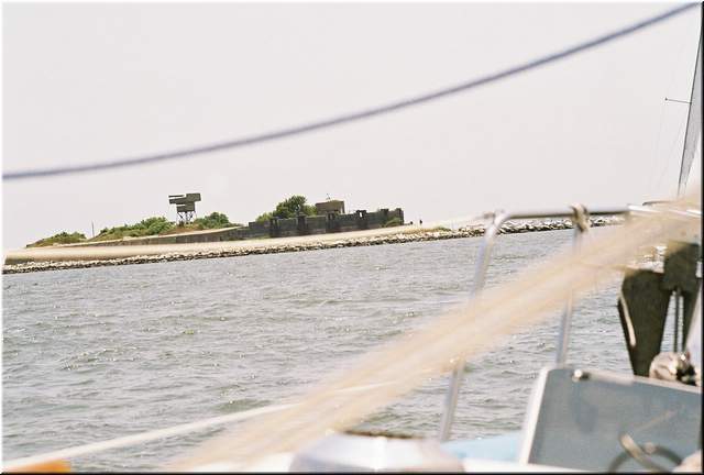 2005Raftup 274.jpg