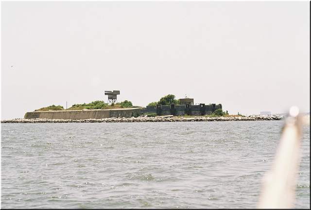 2005Raftup 275.jpg