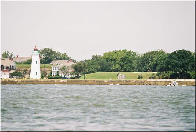 2005Raftup 279.jpg