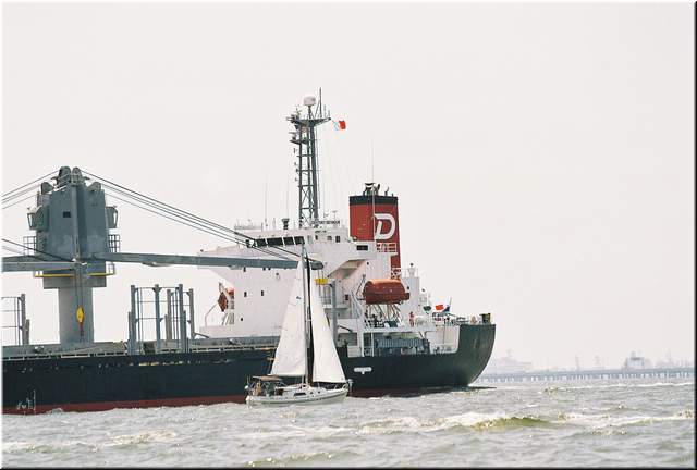 2005Raftup 286.jpg